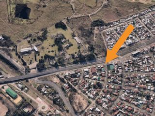 Foto 11 de Terrenos en venta conjunta - 1.250mts2 - Tigre