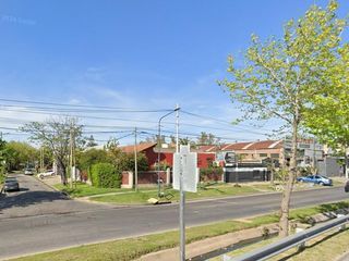 Foto 7 de Terrenos en venta conjunta - 1.250mts2 - Tigre