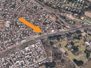 Foto 12 de Terrenos en venta conjunta - 1.250mts2 - Tigre