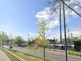 Foto 6 de Terrenos en venta conjunta - 1.250mts2 - Tigre