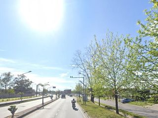 Foto 4 de Terrenos en venta conjunta - 1.250mts2 - Tigre