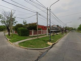 Foto 1 de Terrenos en venta conjunta - 1.250mts2 - Tigre