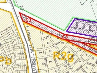 Foto 9 de Terrenos en venta conjunta - 1.250mts2 - Tigre