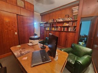 Foto 1 de Oficina en venta - 4 Ambientes - 69Mts2 - San Nicolás