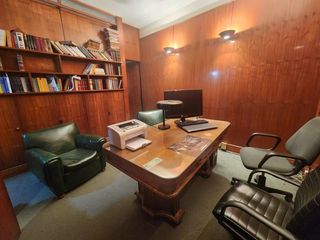 Foto 11 de Oficina en venta - 4 Ambientes - 69Mts2 - San Nicolás