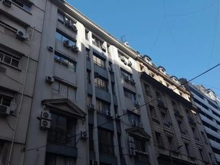 Foto 4 de Oficina en venta - 4 Ambientes - 69Mts2 - San Nicolás