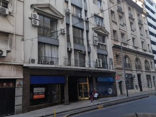 Foto 3 de Oficina en venta - 4 Ambientes - 69Mts2 - San Nicolás