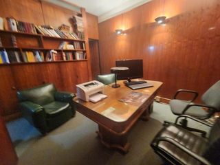 Foto 10 de Oficina en venta - 4 Ambientes - 69Mts2 - San Nicolás