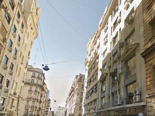Foto 12 de Oficina en venta - 4 Ambientes - 69Mts2 - San Nicolás