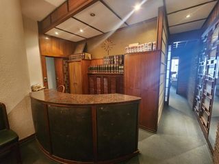 Foto 8 de Oficina en venta - 4 Ambientes - 69Mts2 - San Nicolás
