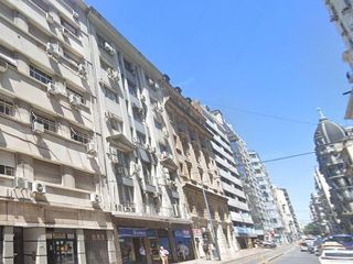 Foto 2 de Oficina en venta - 4 Ambientes - 69Mts2 - San Nicolás