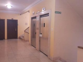 Foto 7 de Oficina en venta - 4 Ambientes - 69Mts2 - San Nicolás