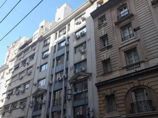 Foto 6 de Oficina en venta - 4 Ambientes - 69Mts2 - San Nicolás