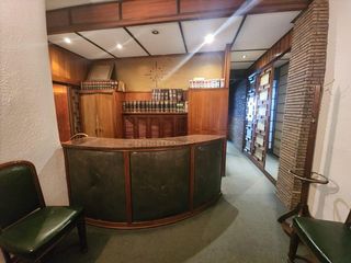Foto 9 de Oficina en venta - 4 Ambientes - 69Mts2 - San Nicolás