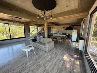 Foto 12 de Casa en  Pinamar Norte