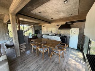 Foto 10 de Casa en  Pinamar Norte