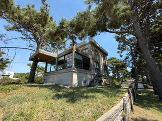 Foto 3 de Casa en  Pinamar Norte
