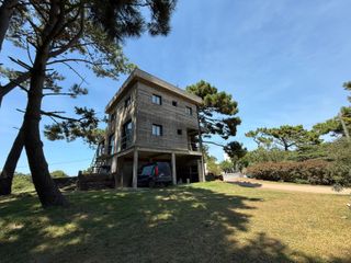 Foto 4 de Casa en  Pinamar Norte