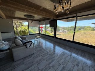 Foto 13 de Casa en  Pinamar Norte