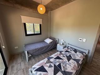 Foto 25 de Casa en  Pinamar Norte