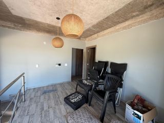 Foto 17 de Casa en  Pinamar Norte