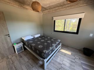 Foto 24 de Casa en  Pinamar Norte