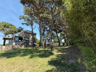 Foto 6 de Casa en  Pinamar Norte