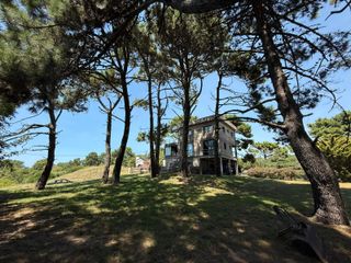 Foto 5 de Casa en  Pinamar Norte
