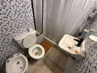 Foto 30 de Casa en  Pinamar Norte