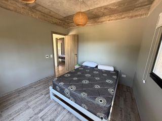 Foto 23 de Casa en  Pinamar Norte
