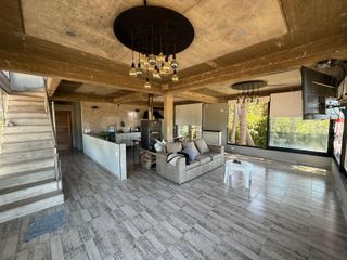 Foto 11 de Casa en  Pinamar Norte
