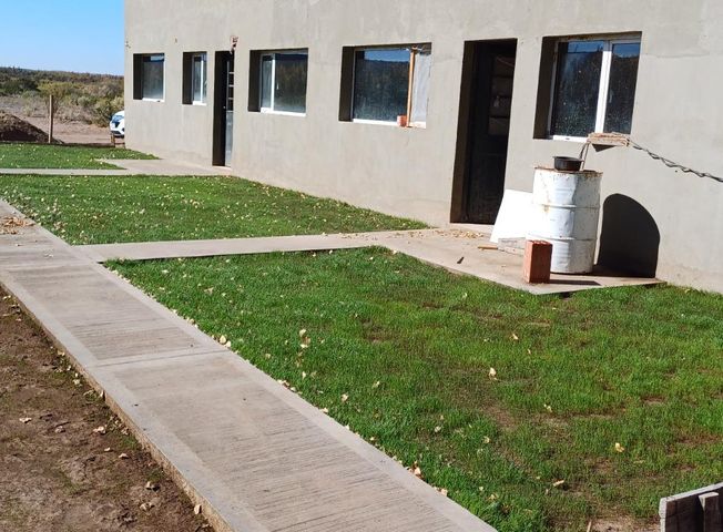 place photo 22