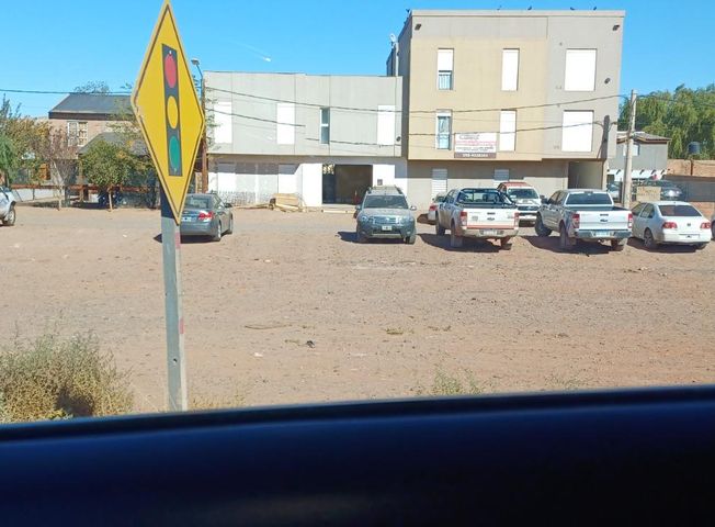 place photo 30