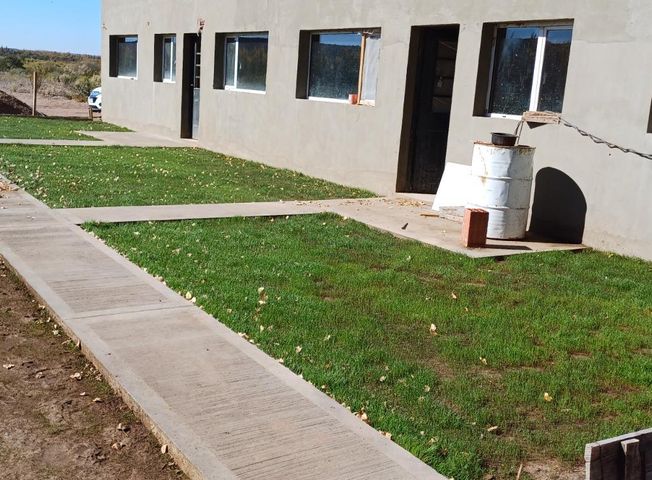 place photo 24