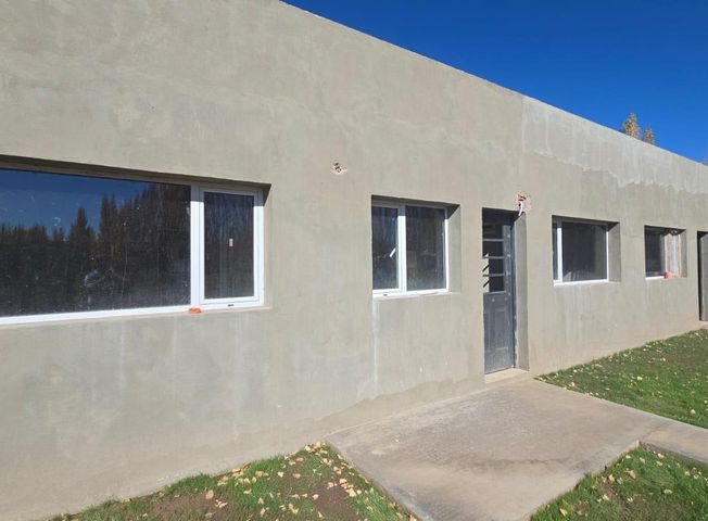 place photo 34