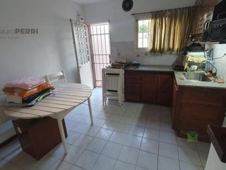 Foto 5 de Casa en Tolosa