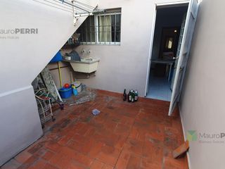 Foto 22 de Casa en Tolosa