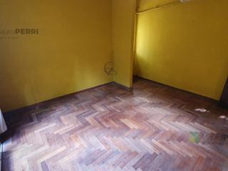Foto 12 de Casa en Tolosa