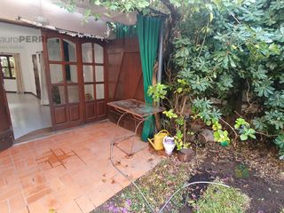 Foto 30 de Casa en Tolosa