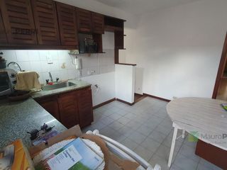 Foto 3 de Casa en Tolosa