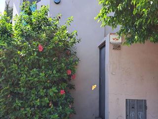Foto 2 de Casa en Tolosa