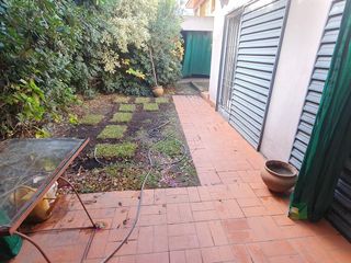 Foto 24 de Casa en Tolosa