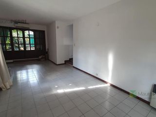 Foto 7 de Casa en Tolosa