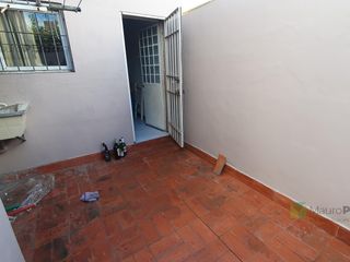 Foto 23 de Casa en Tolosa