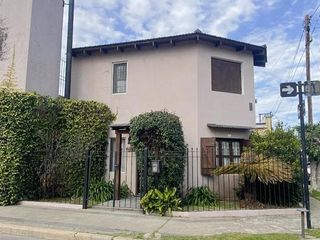 Foto 1 de Casa en Tolosa