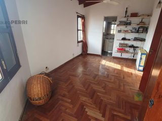 Foto 17 de Casa en Tolosa