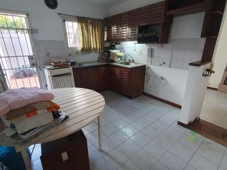 Foto 6 de Casa en Tolosa