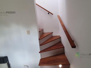 Foto 15 de Casa en Tolosa