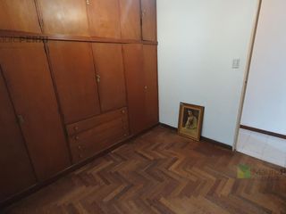 Foto 10 de Casa en Tolosa