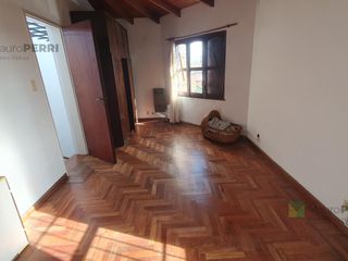 Foto 19 de Casa en Tolosa